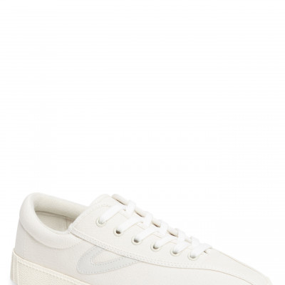Mens Tretorn Nylite Plus Sneaker