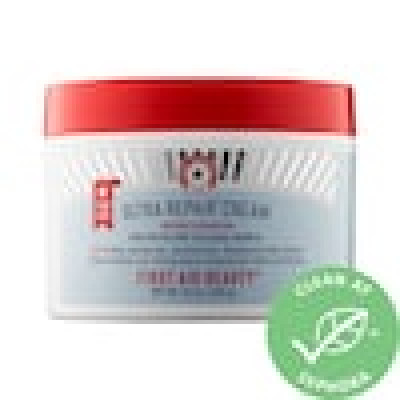 Ultra Repair Cream Intense Hydration