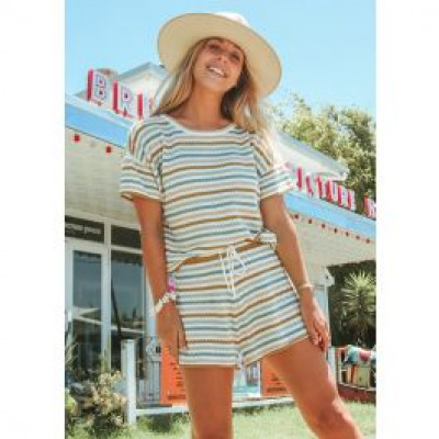 Mykonos Top