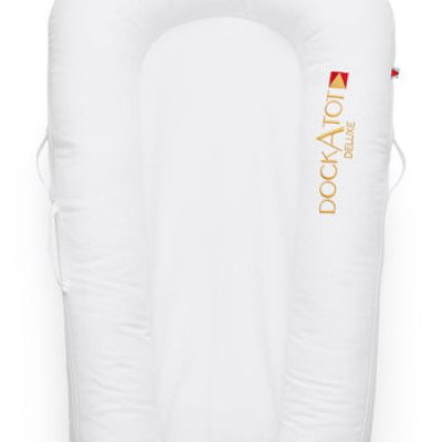 Infant Dockatot Deluxe+ Stage 1 Dock