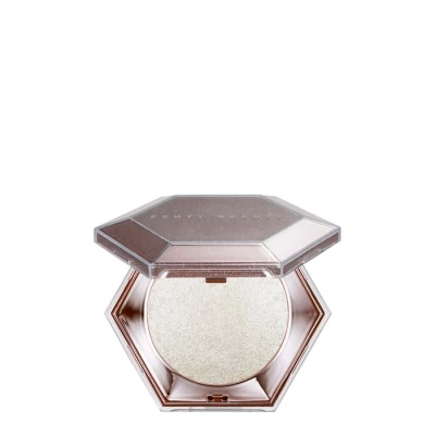 FENTY BEAUTY Diamond Bomb All-Over Diamond Veil - Colour How Many Carats