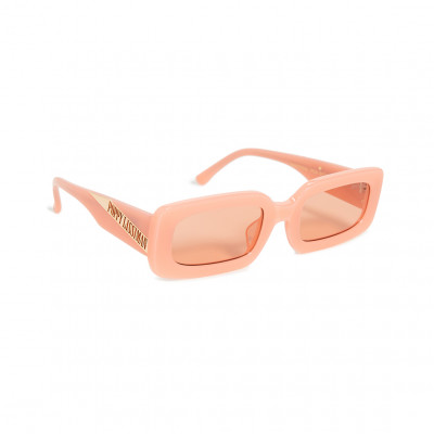 Poppy Lissiman Marteeni Sunglasses