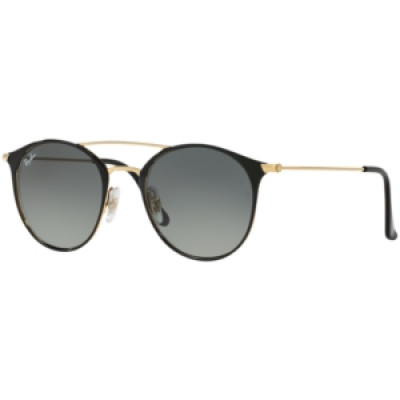 Ray-Ban Sunglasses, RB3546 52