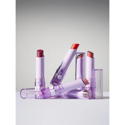 QUIP STICK MOISTURIZING LIP COLOR