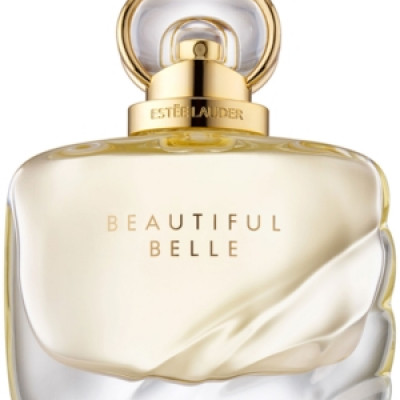 Estee Lauder Beautiful Belle Eau de Parfum Spray, 1-oz.