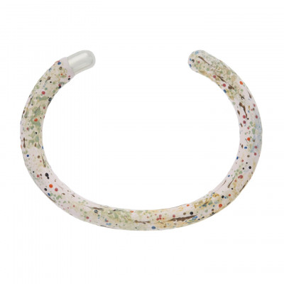 Lawrence Cuffling - Marla Aaron Jewelry