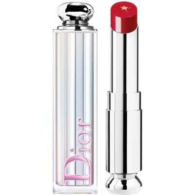 Dior Dior Addict Stellar Halo ShineLipstick - Shimmering Lip Shine - Hydrating Lip Care 3.0 g