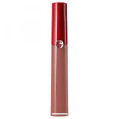 Armani Lip Maestro Matte Liquid Lipstick (Various Shades) - 202