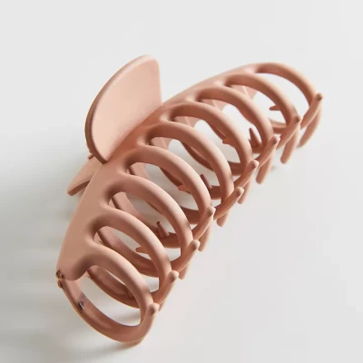 Marley Claw Clip