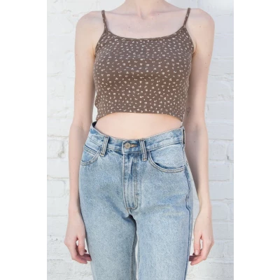 Skylar Tank