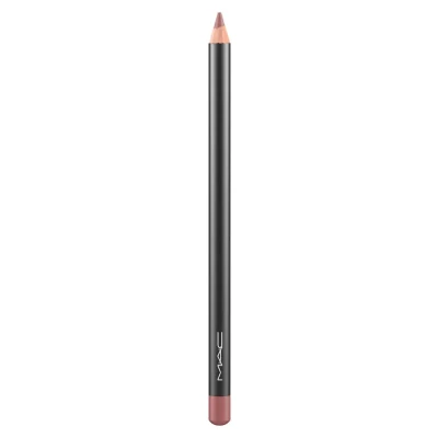 MAC Cosmetics Lip Pencil in Whirl at Nordstrom