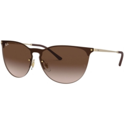 Ray-Ban Sunglasses, RB3652 41