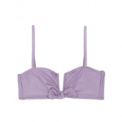 Beverly Bandeau