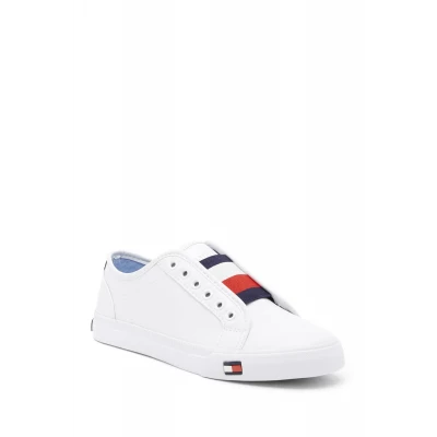 Tommy Hilfiger Anni Slip-On Sneaker at Nordstrom Rack