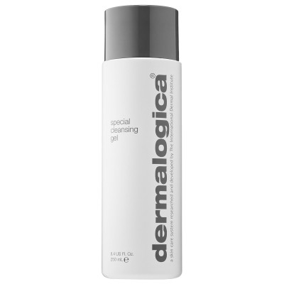 Dermalogica Special Cleansing Gel 8.4 oz/ 250 mL