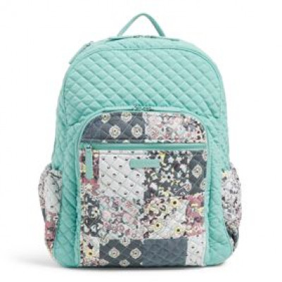 Holly Hobbie Campus Backpack