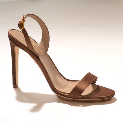 Sable Paul