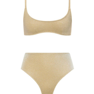 Kate - Gold