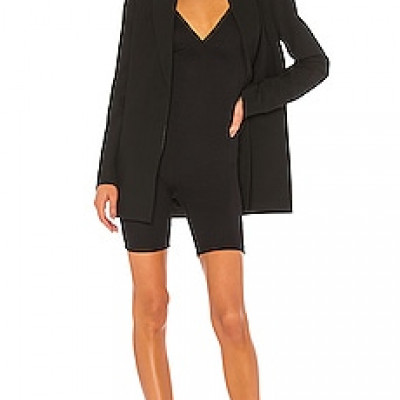 Amiga Playsuit