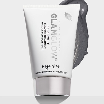 SuperMud&reg; 100g