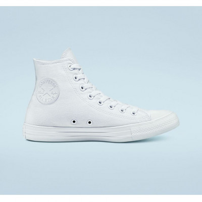 Chuck Taylor All Star