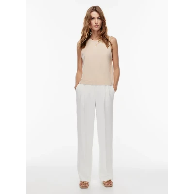 EFFORTLESS PANT