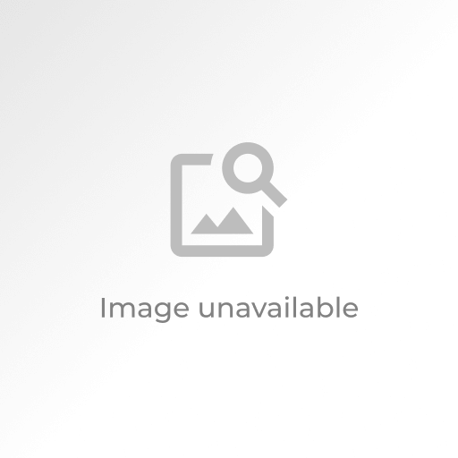 Helen Owen Ãƒâ€” PQ | Ocean Blue Color Block Full & Teeny Bottoms